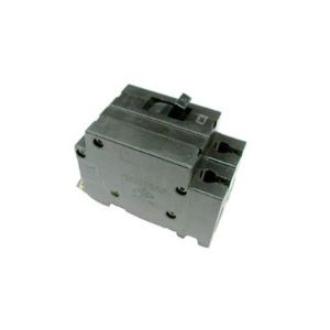 SQUARE D EHB24030PL Molded Case Circuit Breaker, 480 V, Single Phase, 30 A | CE6GUX