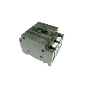 SQUARE D EHB34100-1082 Kompakt-Leistungsschalter, 100 A, 3P, 14 kAIC bei 277 V | CE6HZA