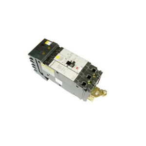 SQUARE D FDA32060 3-poliger I-Line-Leistungsschalter, 240 VAC, thermisch-magnetische Auslösung | CE6JHP