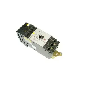 SQUARE D FDA32060 3 Pole I-Line Circuit Breaker, 240VAC, Thermal Magnetic Trip | CE6JHP