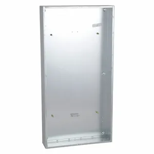 SQUARE D HC3264B Panelboard Enclosure, Panelboard Enclosure/Box Type 1 64H 32W | CV3CYE 48R523