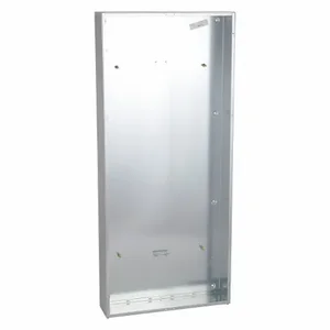 SQUARE D HC3273B Panelboard Enclosure, Panelboard Enclosure/Box Type 1 73H 32W | CV3CYF 48R524