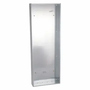 SQUARE D HC3291DB9 Panelboard Enclosure, Pnlbd Enclosure Iline 32W 91H 9D | CV3CZH 48R648