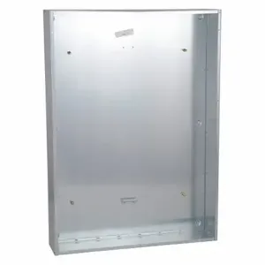 SQUARE D HC4259DB Panelboard Enclosure, Panelboard Enclosure/Box Type 1 59H 42W | CV3CYD 48R527