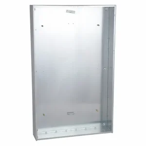 SQUARE D HC4268DB Panelboard Cover, Panelboard Enclosure/Box Type 1 68H 42W | CV3CTV 48R528