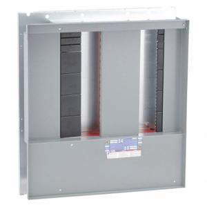 SQUARE D HCP23596 Panelboard | CU4FYR 48R611