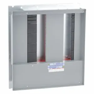 SQUARE D HCP23596 Panelboard | CU4FYR 48R611