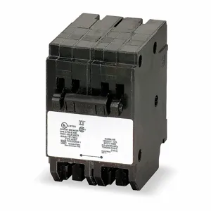 SQUARE D HOMT2020220 Plug In Circuit Breaker 20a 2p 10ka 240v | AG7CTP 5B710