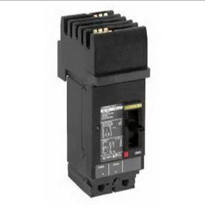 SQUARE D KI36175 Circuit Breaker I-line Style Plug-in 175 Amp 600vac 3p 200kaic@480v | AG8RAL