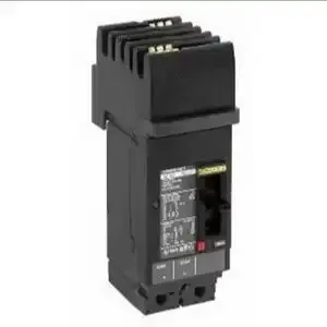 SQUARE D KI36175 Circuit Breaker I-line Style Plug-in 175 Amp 600vac 3p 200kaic@480v | AG8RAL