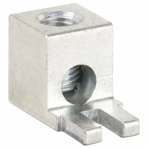 SQUARE D LK70AN Neutral Lug Kit, Homeline And Qo Load Centers, 70 A, Neutral Lug | CU4FWV 1D421