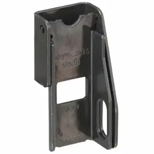 SQUARE D LV426905 Fixed Lock | CU4FTG 482H73