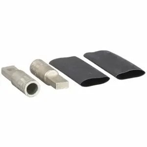 SQUARE D LV426988 Lug Kit, 125 A, Aluminum Compression Lug | CU4FTV 482J10