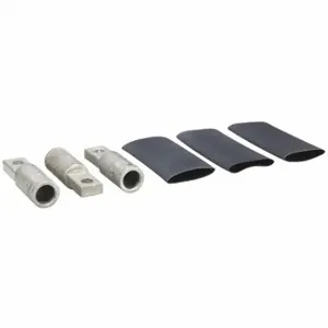 SQUARE D LV426989 Lug Kit, 125 A, Aluminum Compression Lug | CU4FTU 482J11