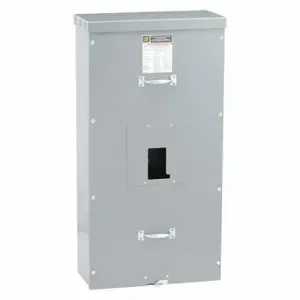 SQUARE D M800S Type 1 Encl For Mg Mj Circuit Breaker | CU4FAN 48N056