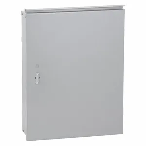 SQUARE D MH26WP Panelboard Enclosure, Panelboard Encl/Box Type 3R/12 26H 20W | CV3CWM 48R494