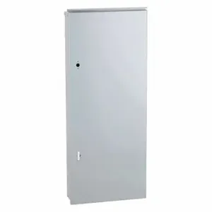 SQUARE D MH50WP Panelboard Enclosure, Panelboard Encl/Box Type 3R/12 50H 20W | CV3CWQ 48R498