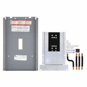 SQUARE D NQMB2Q Panelboard Main Breaker Kit, Panelboard Main Breaker Kit, Square D Nq Panelboards, 225 | CU4FYE 4HHA4