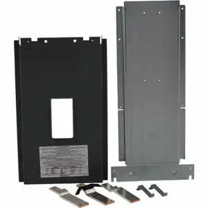 SQUARE D NQMB4LA Panelboard Main Breaker Kit, Square D Nq Panelboards, 400, Lal/Lhl | CU4FYH 4HHA5