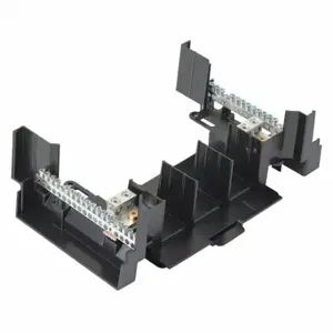 SQUARE D NQNL1 Neutral Kit, Pnlbd Nq 100A 200% Neutral Kit Accessory Type | CU4FWT 48R454