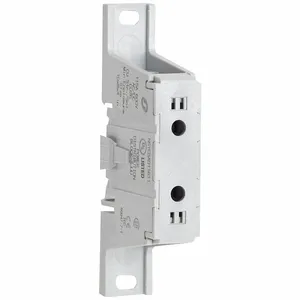 SQUARE D NSYEBAD11611 Power Distribution Block, 1 Poles, Din-Rail/Surface Mount | CU4GCK 795ZW6