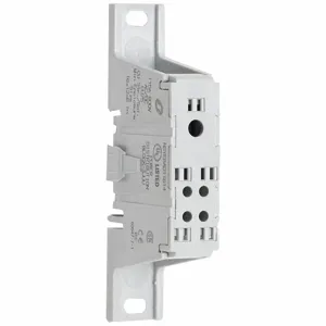 SQUARE D NSYEBAD11614 Power Distribution Block, 1 Poles, Din-Rail/Surface Mount, 35 mm For Channel Size | CU4GCL 796A59