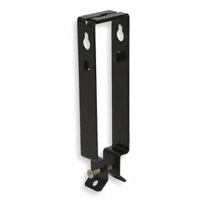 SQUARE D PB100FH Busway Standard Hanger, Powerbus 225 Busway | CU4FGQ 2EHV9