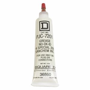 SQUARE D PJC7201 Electric Joint Compound | CU4FAT 48N134