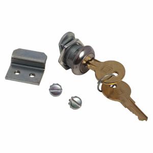 SQUARE D PK8FL Lock Kit | CU4FTF 48T994