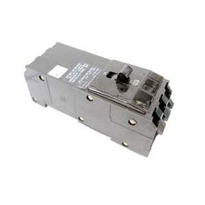 SQUARE D Q1370 Molded Case Circuit Breaker, 70A, 240V, 3P, 10kAIC at 240V | CE6JVK