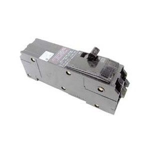 SQUARE D Q1B240VH Molded Case Circuit Breaker, 2P, 40A, 120V, 22kAIC, 1 Phase | CE6HKR