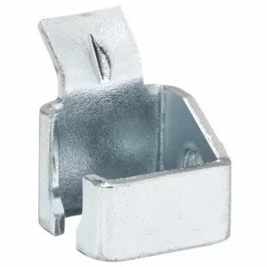 SQUARE D QO1LO Handle Lock Off | CV4MHU 5B735