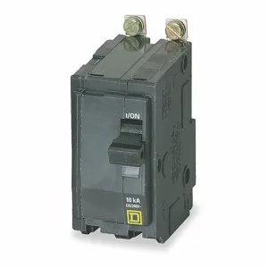 SQUARE D QOB230EPD Circuit Breaker 30a | AF9FQP 2DM67