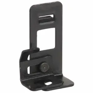 SQUARE D QOHPL Handle Padlock Attachment | CU4FFZ 2DH09