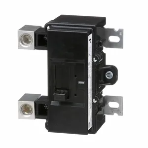 SQUARE D QOM2100VH Circuit Breaker 100a | AG7CUT 5B775