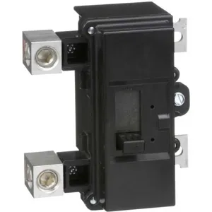 SQUARE D QOM2125VH Circuit Breaker Main Qo 125a | AG7CUU 5B776