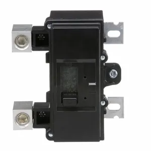 SQUARE D QOM2125VH Circuit Breaker Main Qo 125a | AG7CUU 5B776