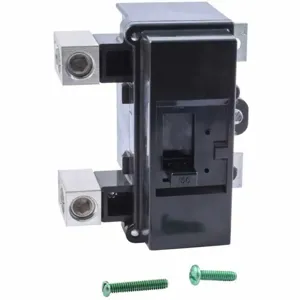 SQUARE D QOM2150VH Circuit Breaker 150a | AA9GHN 1D333