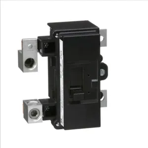 SQUARE D QOM2200MM Bolt On Circuit Breaker Qo 200 Amp 240vac 2p 10kaic@240v | AG8UJN