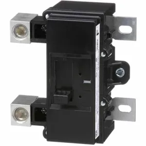 SQUARE D QOM2200VH Circuit Breaker 200 A, 120 / 240 V | AA9GHP 1D334