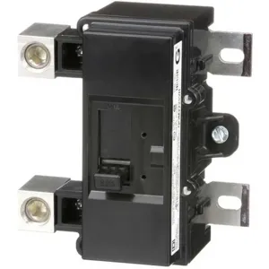 SQUARE D QOM2225VH Bolt On Circuit Breaker Qo 225 Amp 240vac 2p 22kaic@240v | AG8UJQ