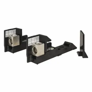 SQUARE D QOMB2 Mounting Base | AG8UJT