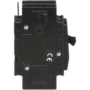 SQUARE D QOU230 Unit Mount Circuit Breaker Qou 2p 30a | AG7CYM 5B987