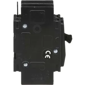 SQUARE D QOU250 Unit Mount Circuit Breaker Qou 2p 50a | AG7CYR 5B991