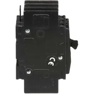 SQUARE D QOU320 Unit Mount Circuit Breaker Qou 3p 20a | AG7CYZ 5B999