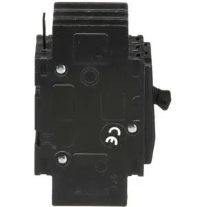 SQUARE D QOU330 Unit Mount Circuit Breaker Qou 3p 30a | AG7DXF 5U994