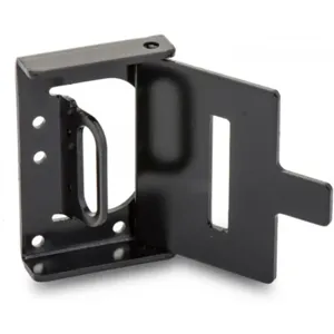 SQUARE D S29371 Handle Padlock | AG8UUK