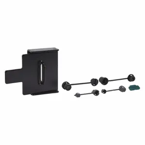 SQUARE D S32631 Padlocking Device | AG8UVL