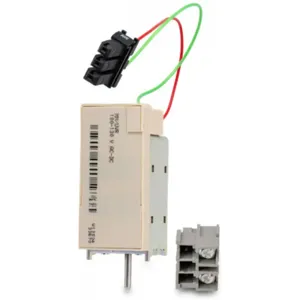 SQUARE D S33670 Undervoltage Release | AG8UVU