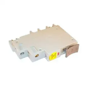 SQUARE D SDT115GF Trilliant Circuit Breaker, 1 Pole, 1 Phase,10kAIC at 240V | CE6HVB